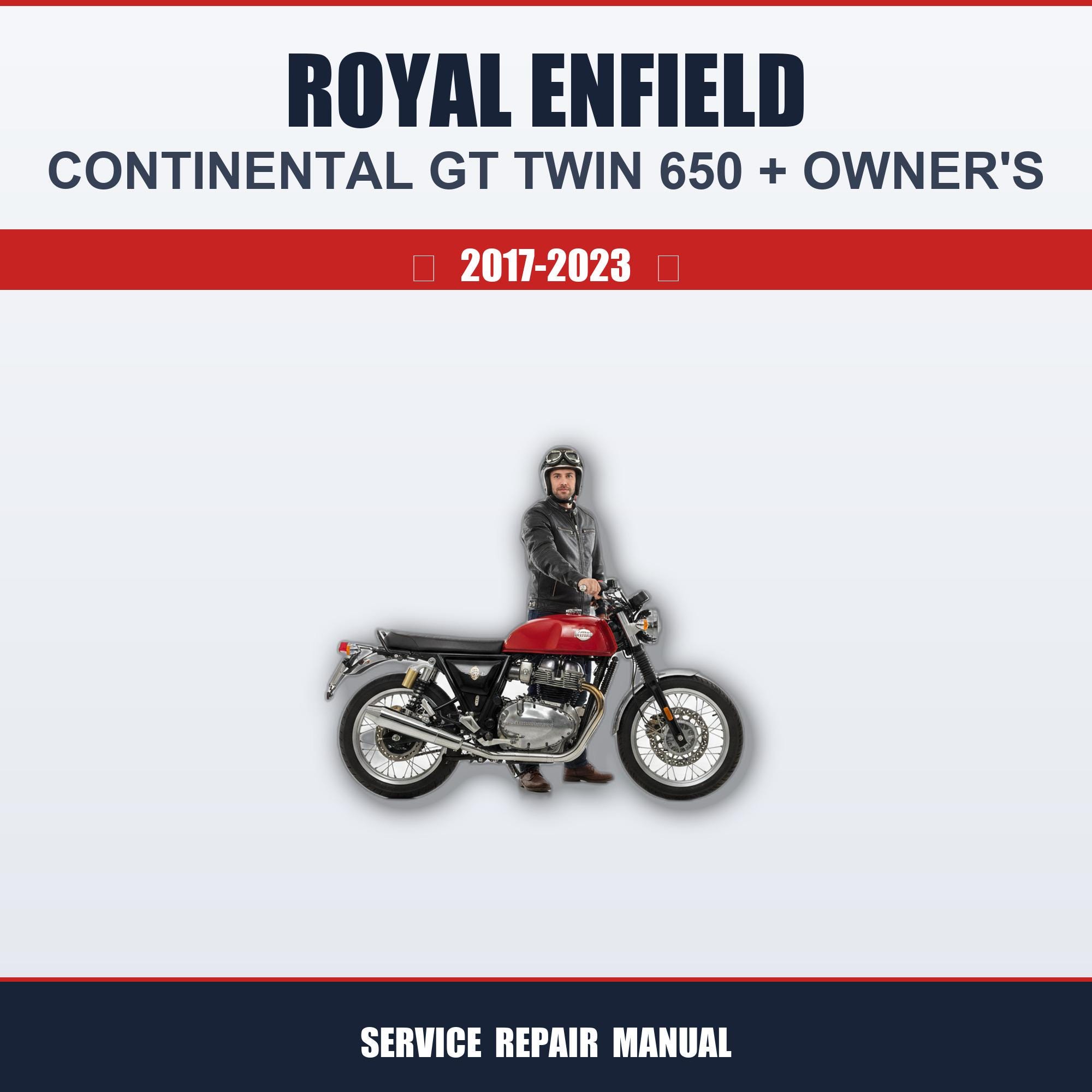 Royal Enfield Genuine Fuel Tank Cap – Fits Classic 500, Bullet 500 & Continental GT 535 (Polished Chrome)
