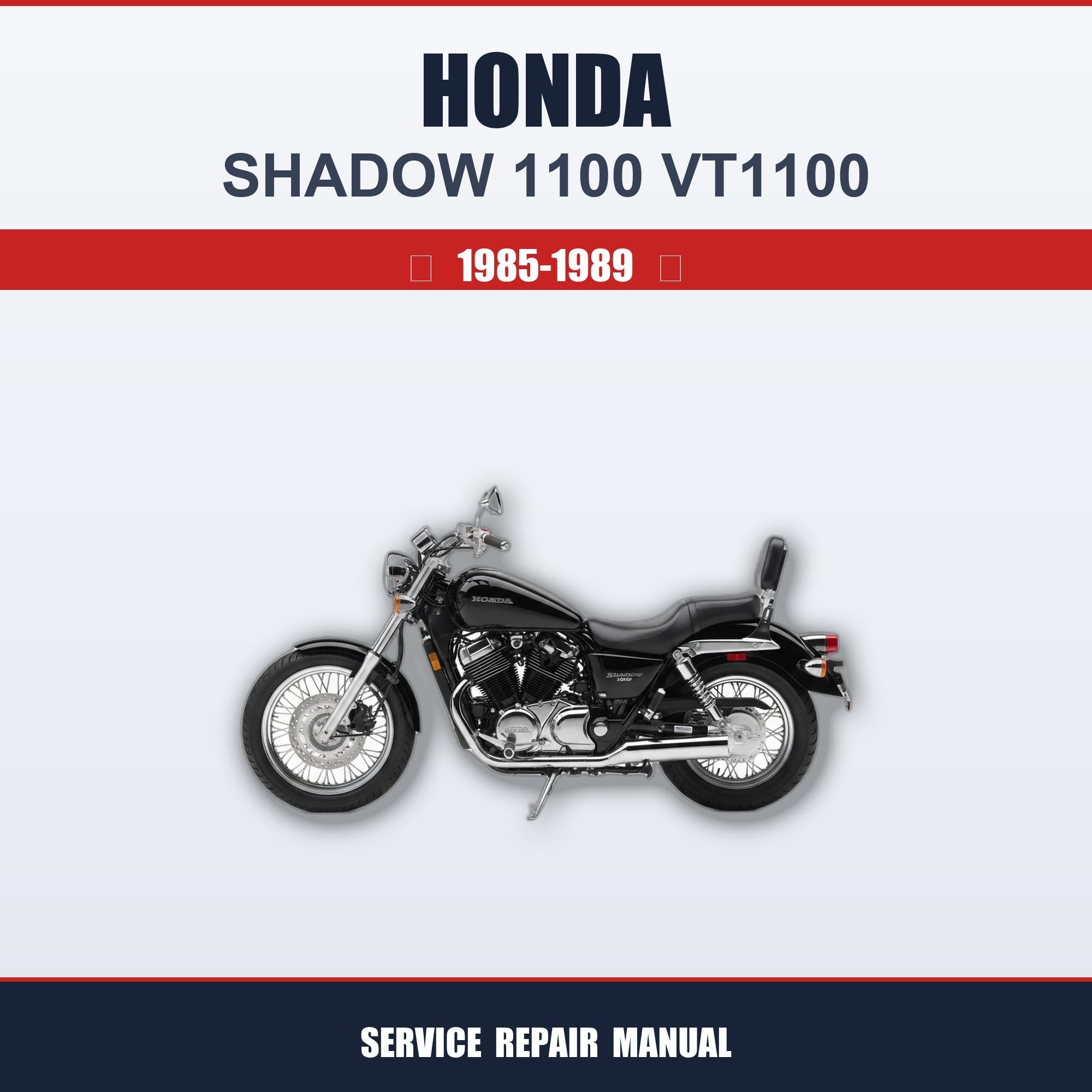 Vt1100 - Etsy