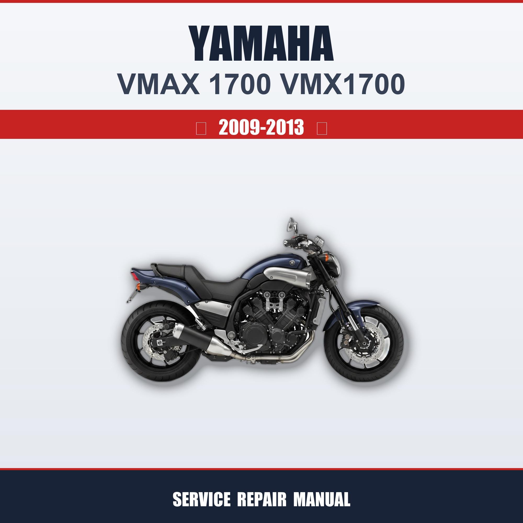 Vmax 1700 - Etsy