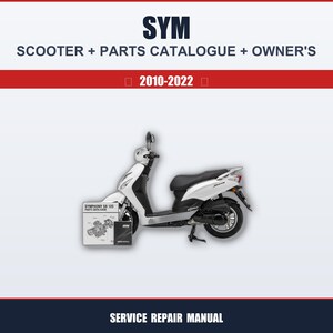 May include: A white ceramic mug with a black handle and the text "But First, Coffee" in a black, handwritten-style font. The mug is likely 11-15 ounces in size, perfect for a morning beverage.