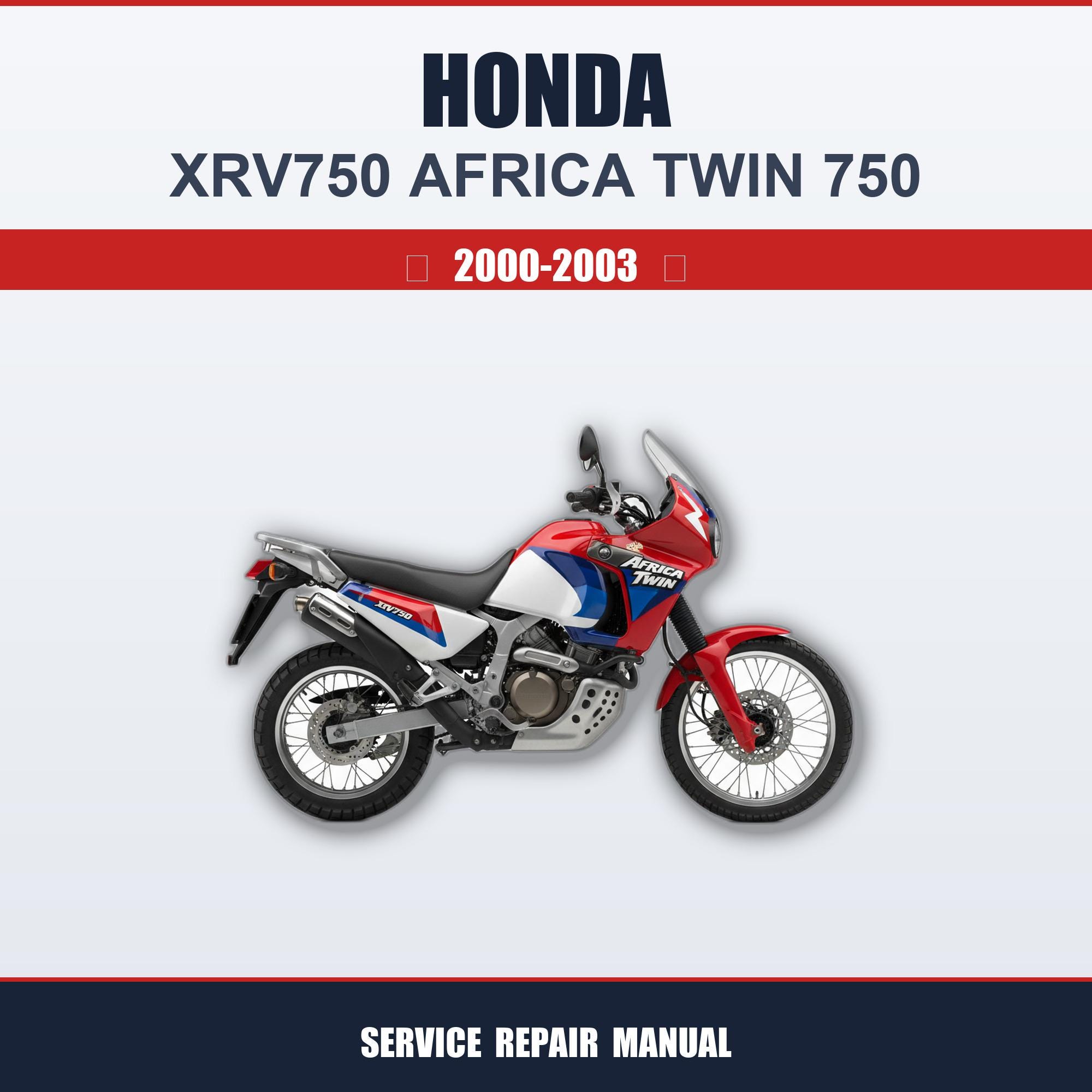 Xrv 750 - Etsy