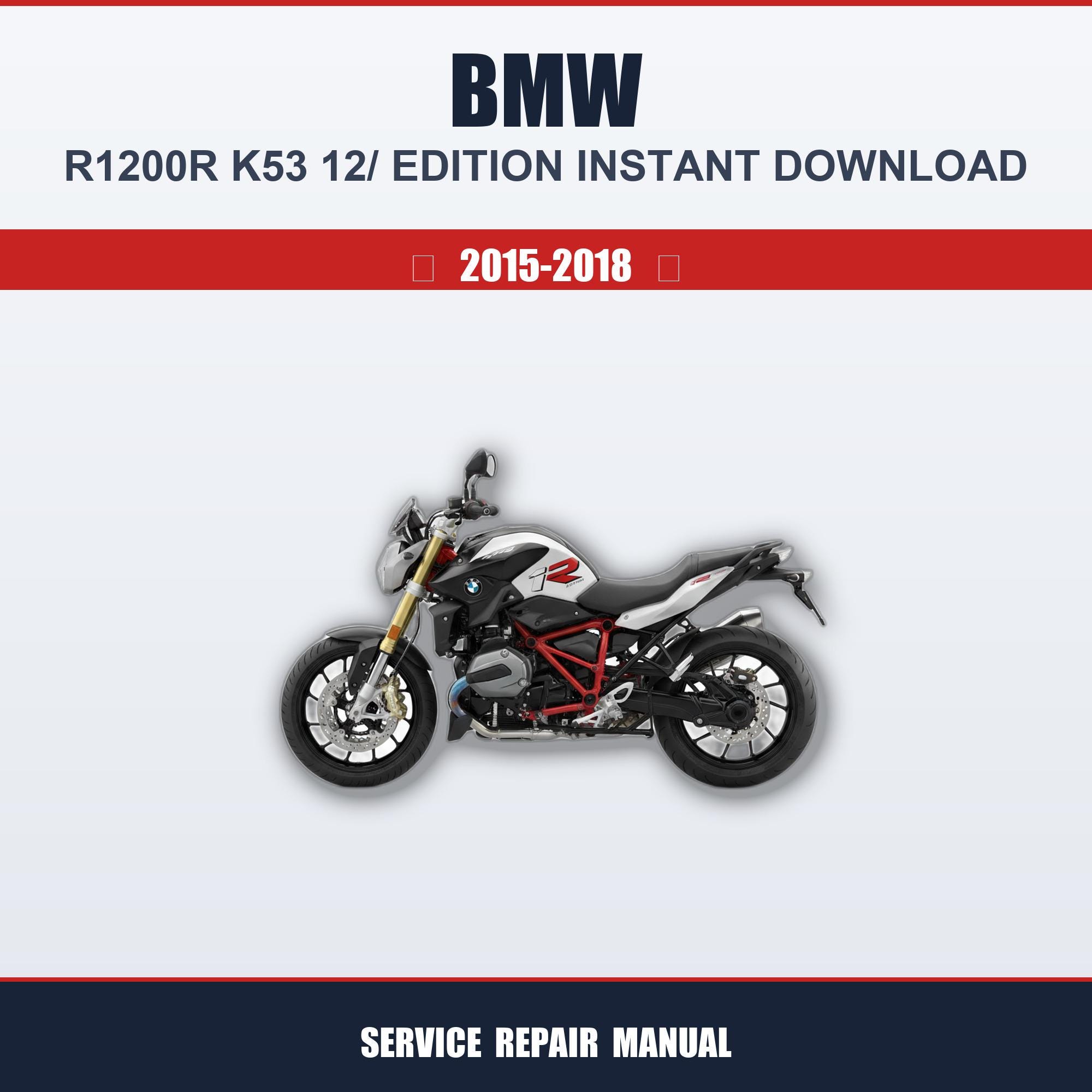 Bmw service manual - Etsy 日本