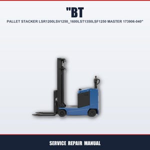 Può includere: Una tazza di ceramica bianca con un manico nero e la scritta "But First, Coffee" in nero, con un carattere a mano. La tazza è su una superficie bianca.