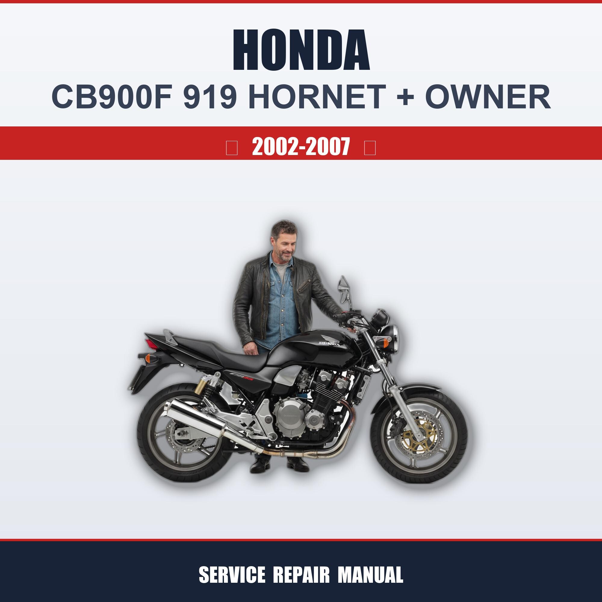 ホンダ cb900f マニュアル - Etsy 日本