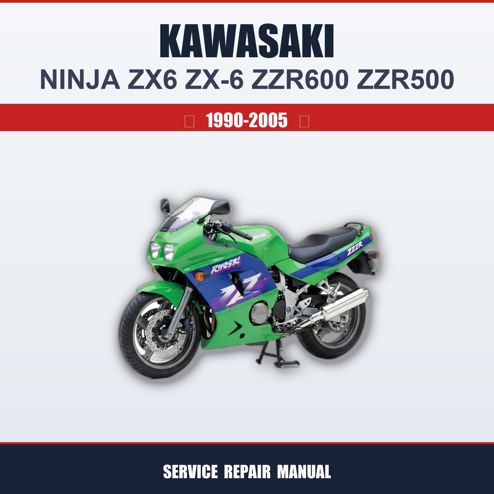 ②茶碗 波佐見焼　吉川千代子作 R*୨୧⑅ Kawasaki Zx 6r Stickers for Sale | Redbubble