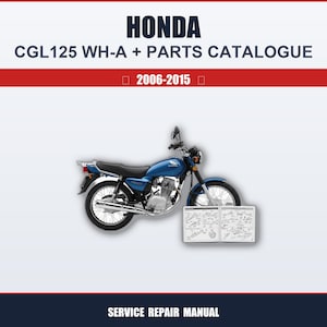 May include: A set of three ceramic mugs with a speckled, matte finish. The mugs are in shades of cream, light gray, and dark gray. Each mug has a simple, minimalist design, perfect for coffee or tea.