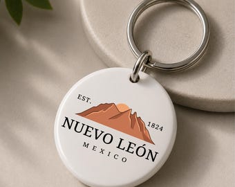 Nuevo León México SVG, Cerro de la Silla SVG, Monterrey México SVG, Patrimonio Mexicano Svg, Nuevo León México Diseño, Eps Dxf Png
