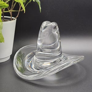 Cowboy Hat Paperweight - Etsy