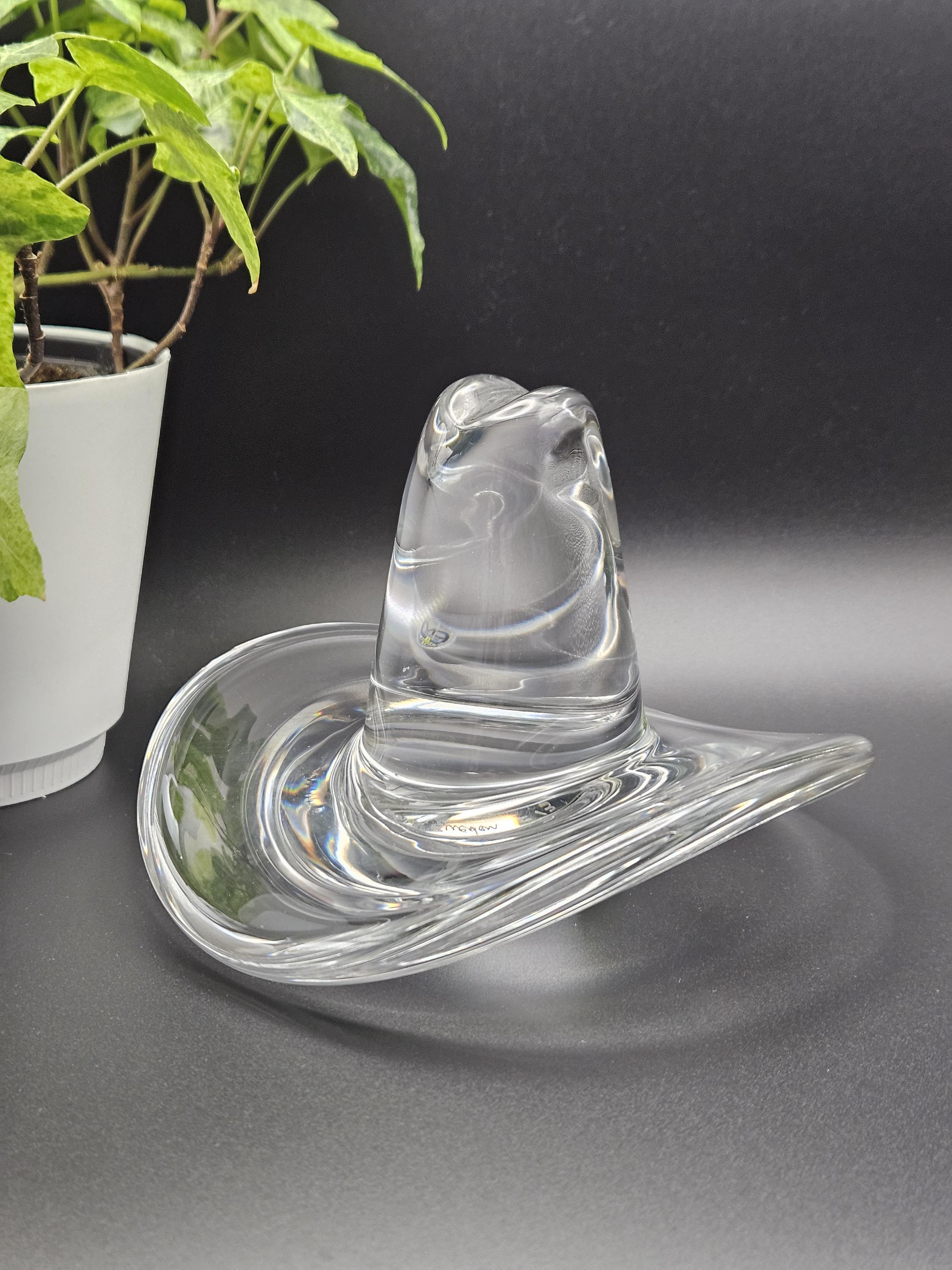 Marcolin Art Crystal - Etsy