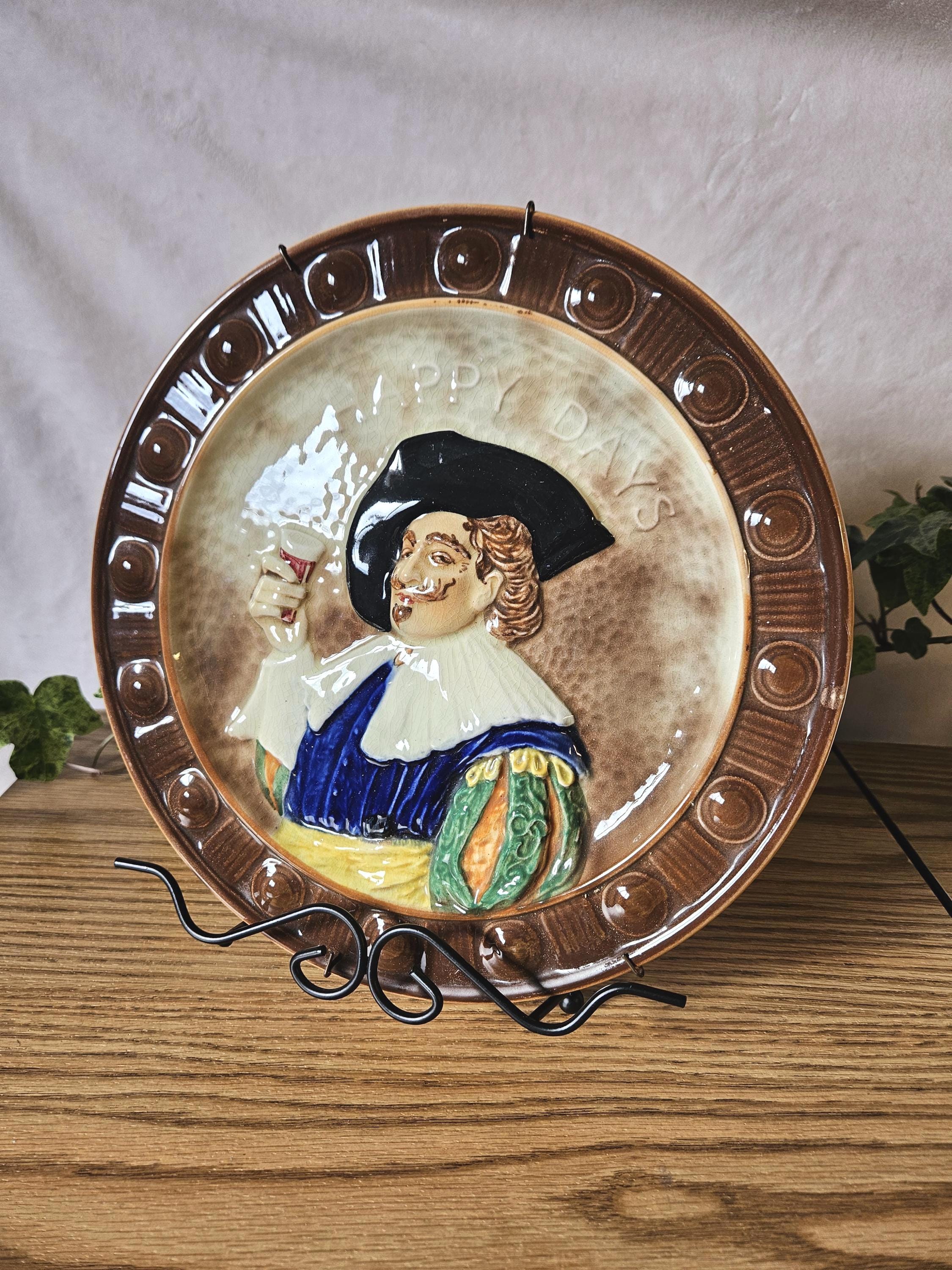 Vintage Falcon Ware - Etsy Canada