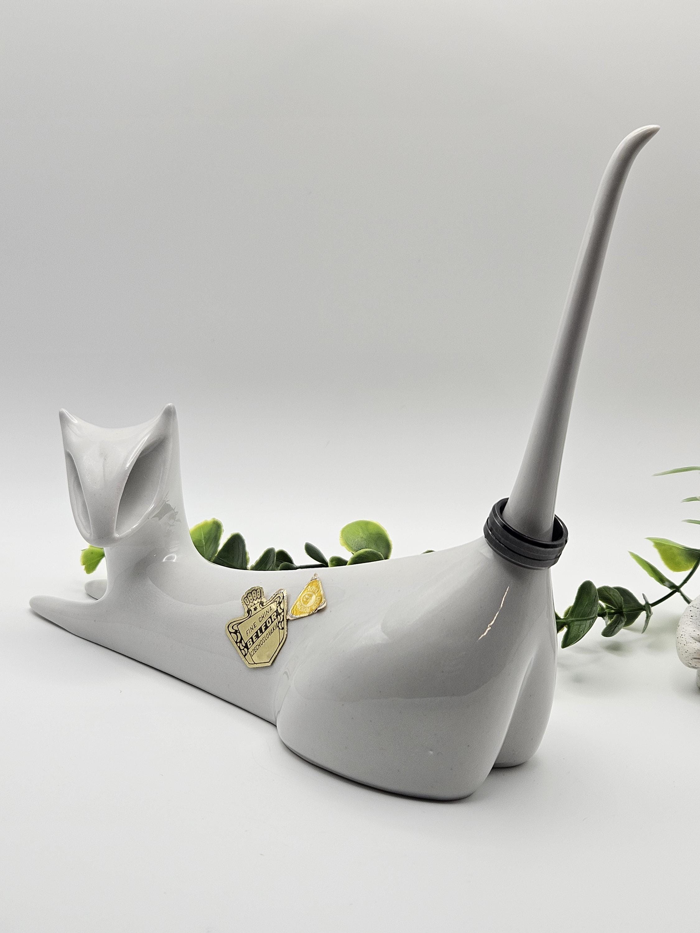 Jaroslav Jezek - Etsy