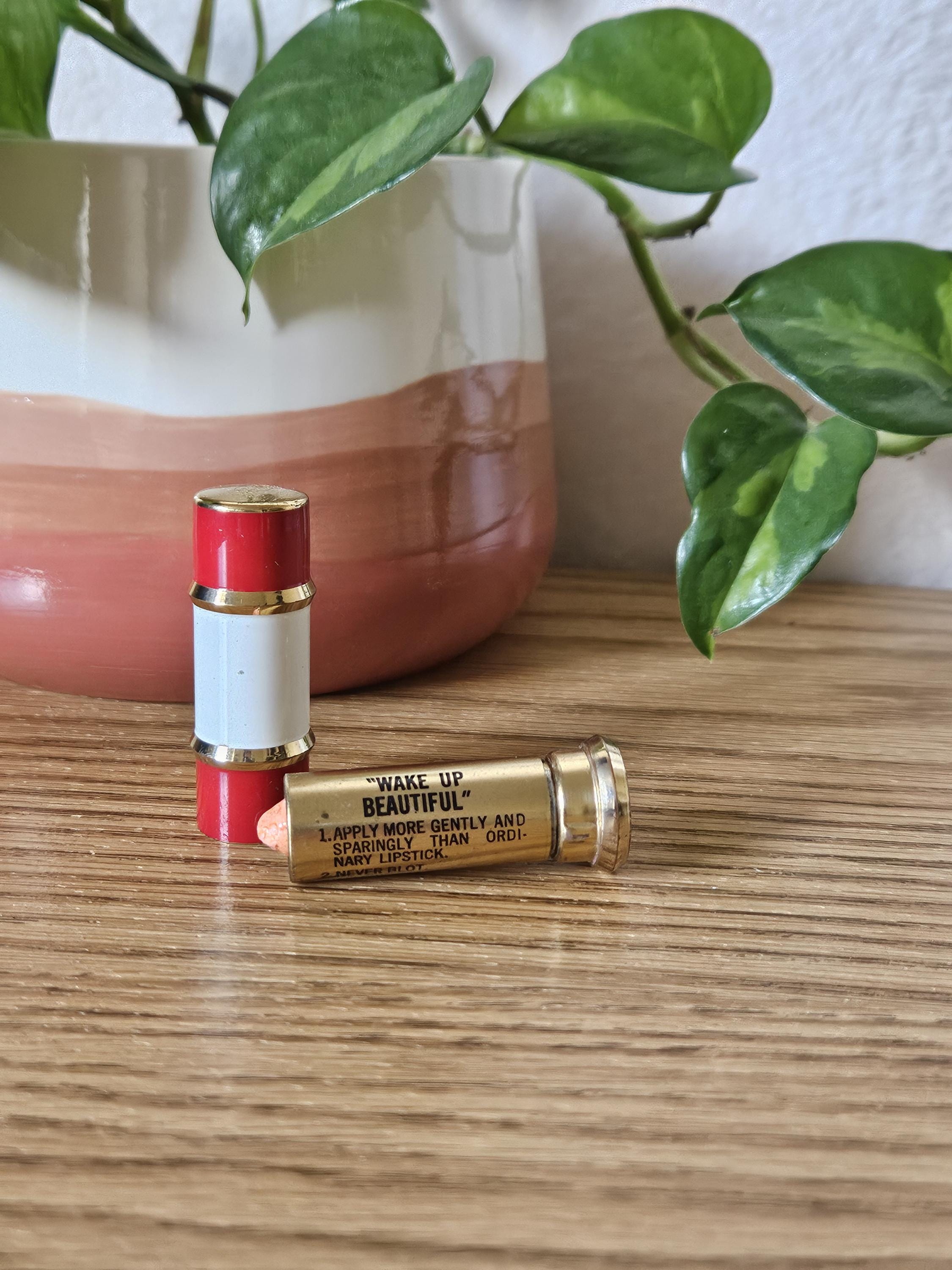 Makeup & Cosmetics - Vintage - Etsy Canada