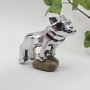 Mack truck hood ornament - Etsy 日本