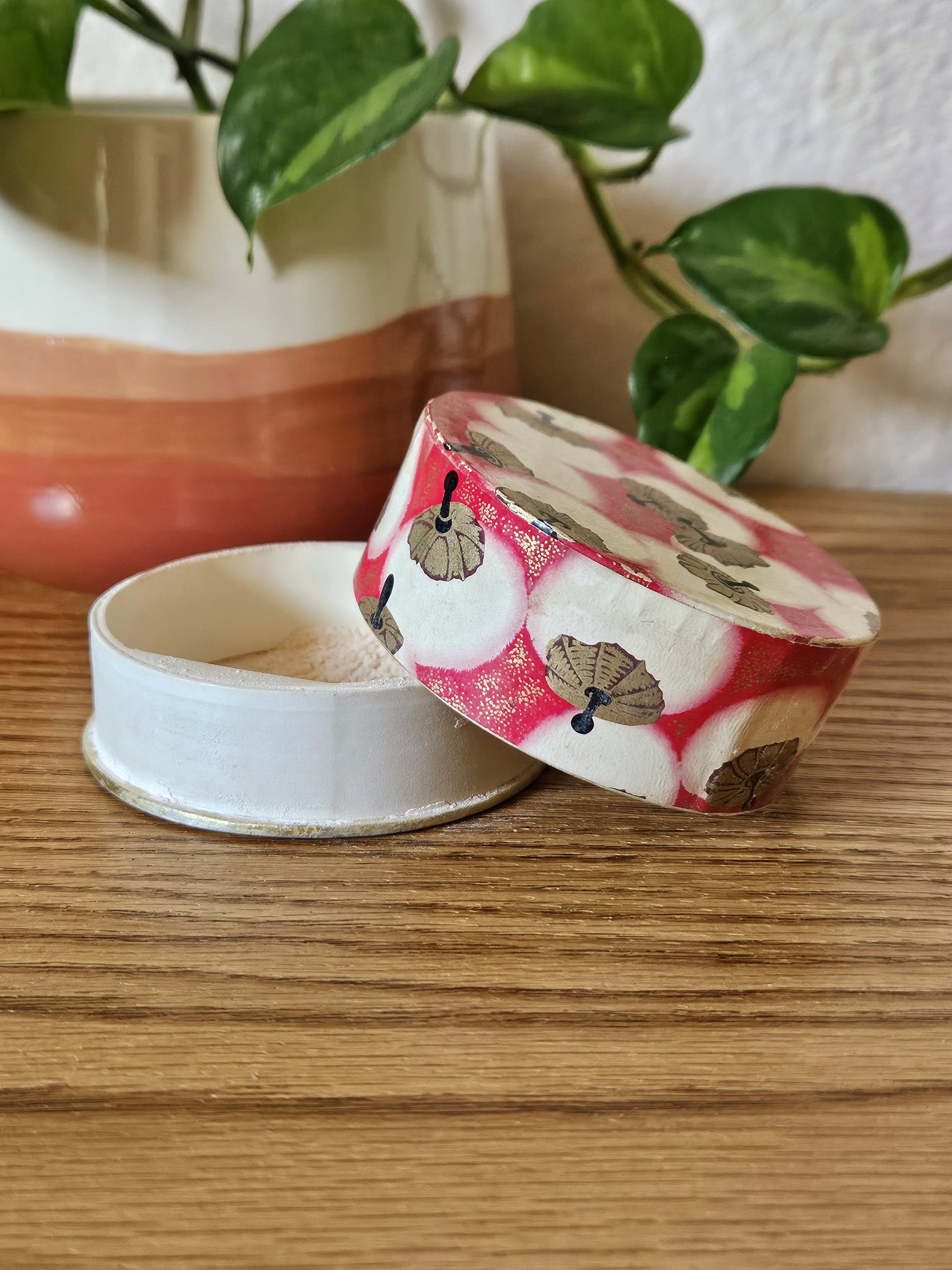 Coty face powder - Etsy 日本