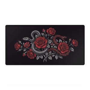 May include: A trio of ceramic mugs with a speckled, matte finish in cream, light grey, and dark grey. Each mug features a minimalist design and a rounded handle.