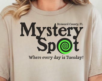 The Magnus Archives Spiral Michael Door, Jonathan Sims, Fiction Podcast, TMA Art, Distortion, Statement Begins Merch, Mystery Spot targe tee