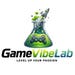 GameVibe
