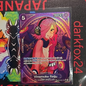 May include: A set of three ceramic mugs with a speckled, matte finish. The mugs are in shades of cream, light gray, and dark gray. Each mug has a simple, minimalist design, perfect for coffee or tea.