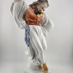 Herend figurine - Etsy 日本