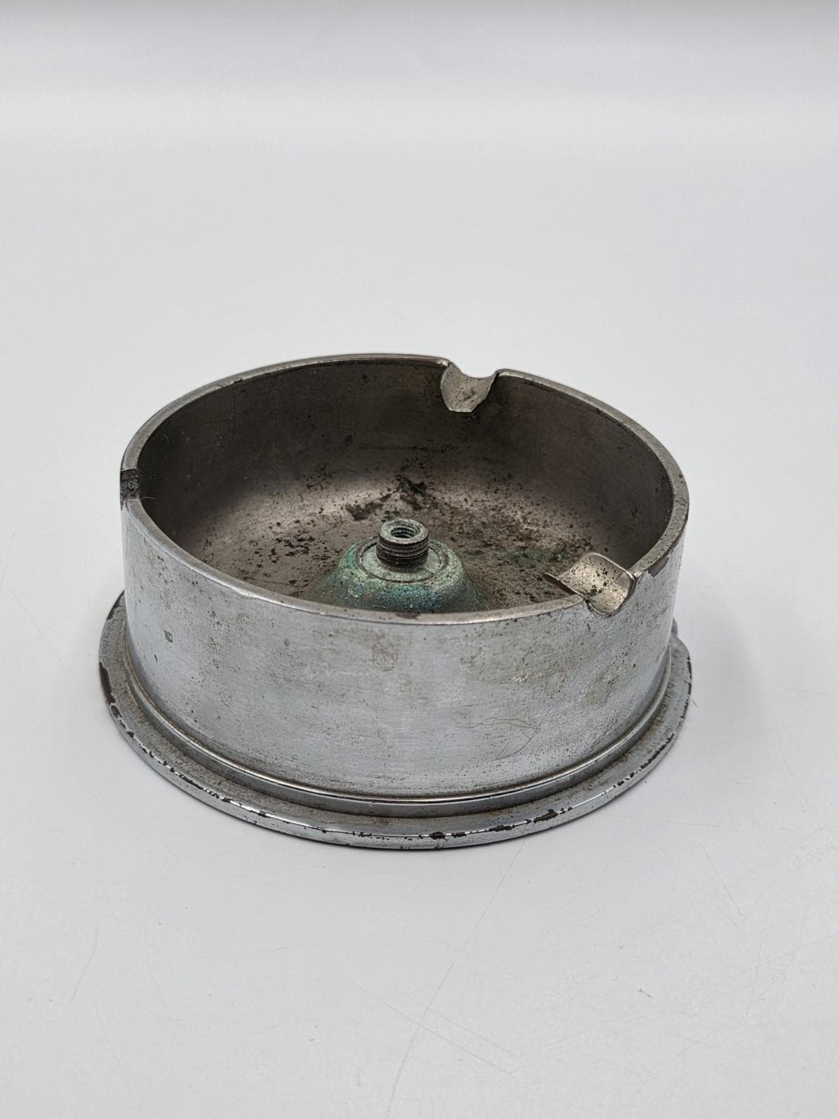 World War Ii Ashtray - Etsy