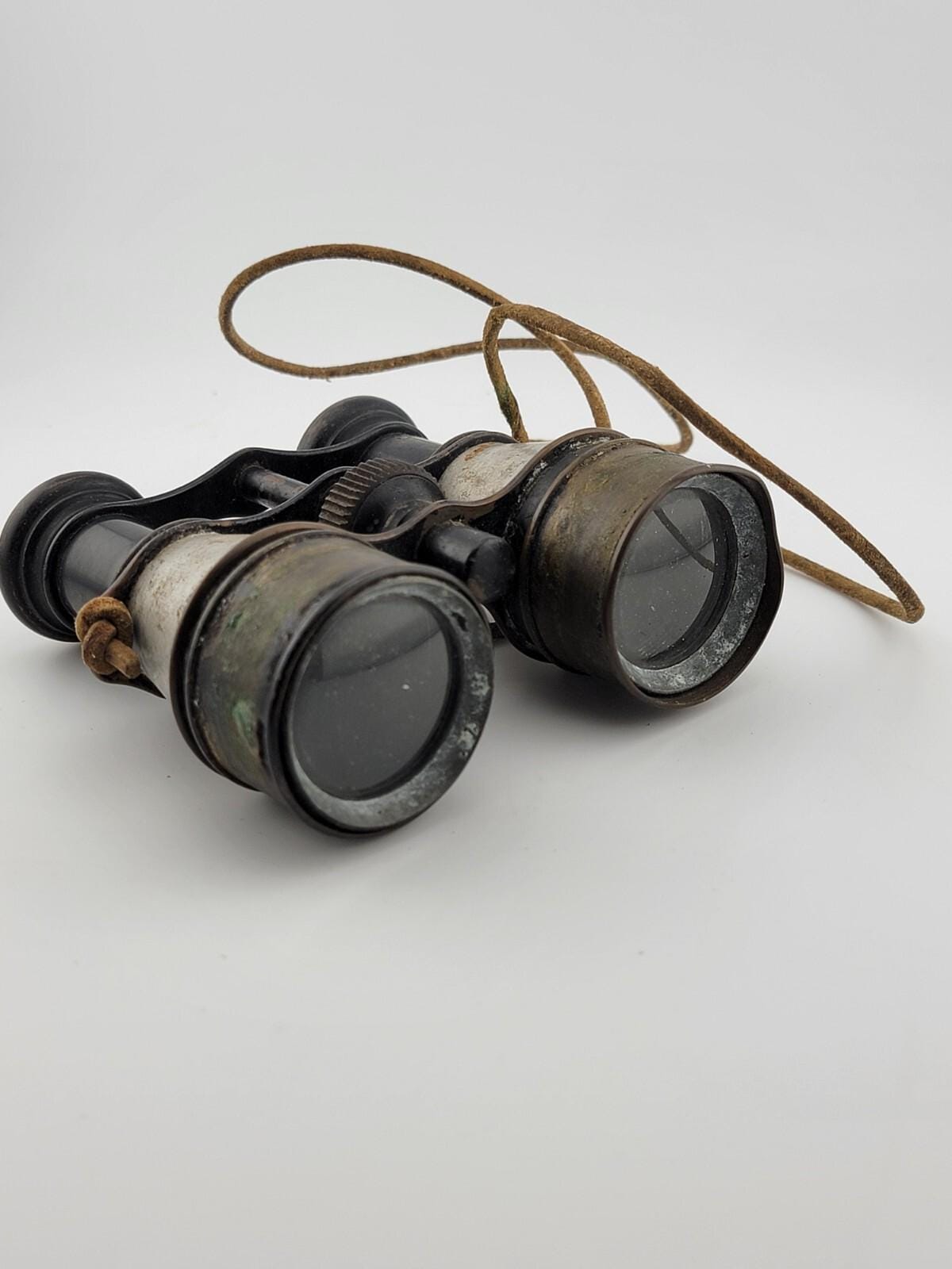 Binoculars ww1 - Etsy 日本
