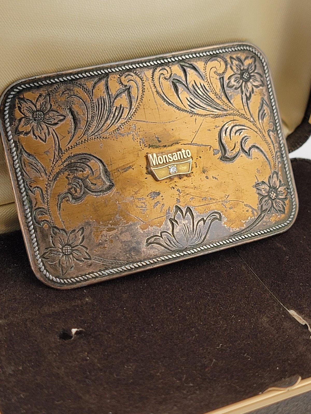 ベルト＆サスペンダー - Etsy 日本