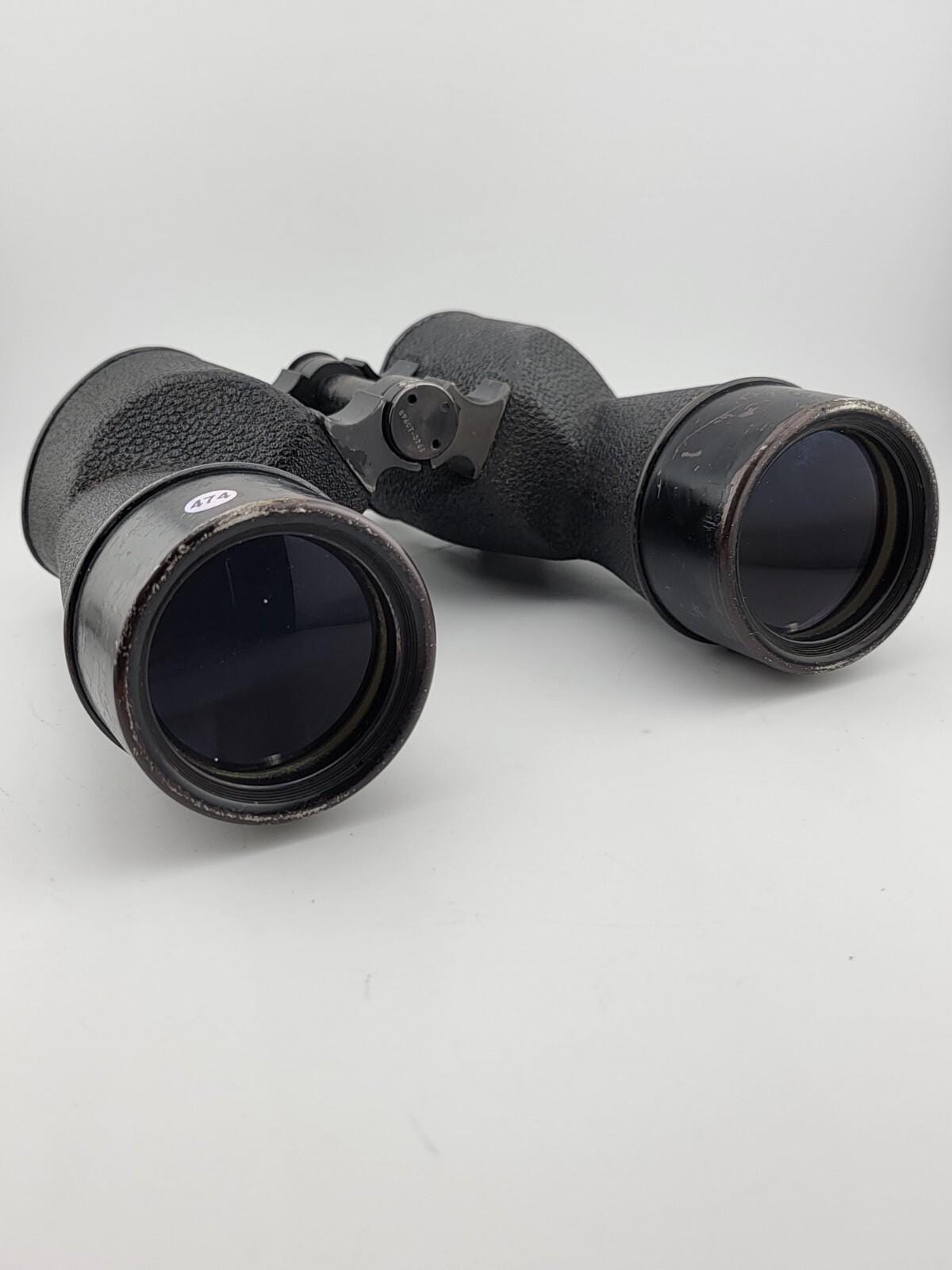 Binoculars ww1 - Etsy 日本
