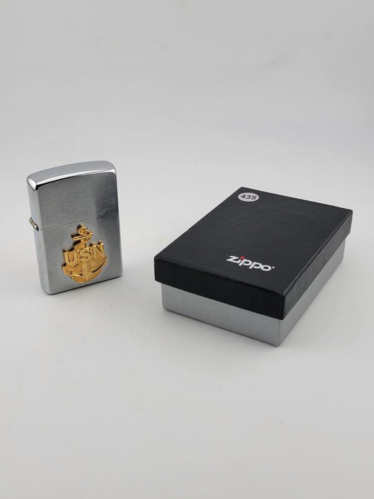 Bradford pa zippo - Etsy 日本