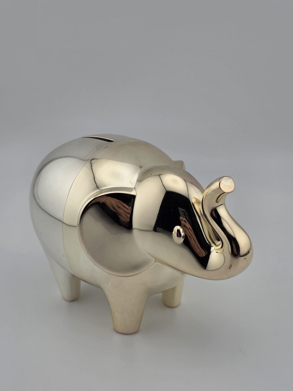 貯金箱 - ビンテージ - Etsy 日本