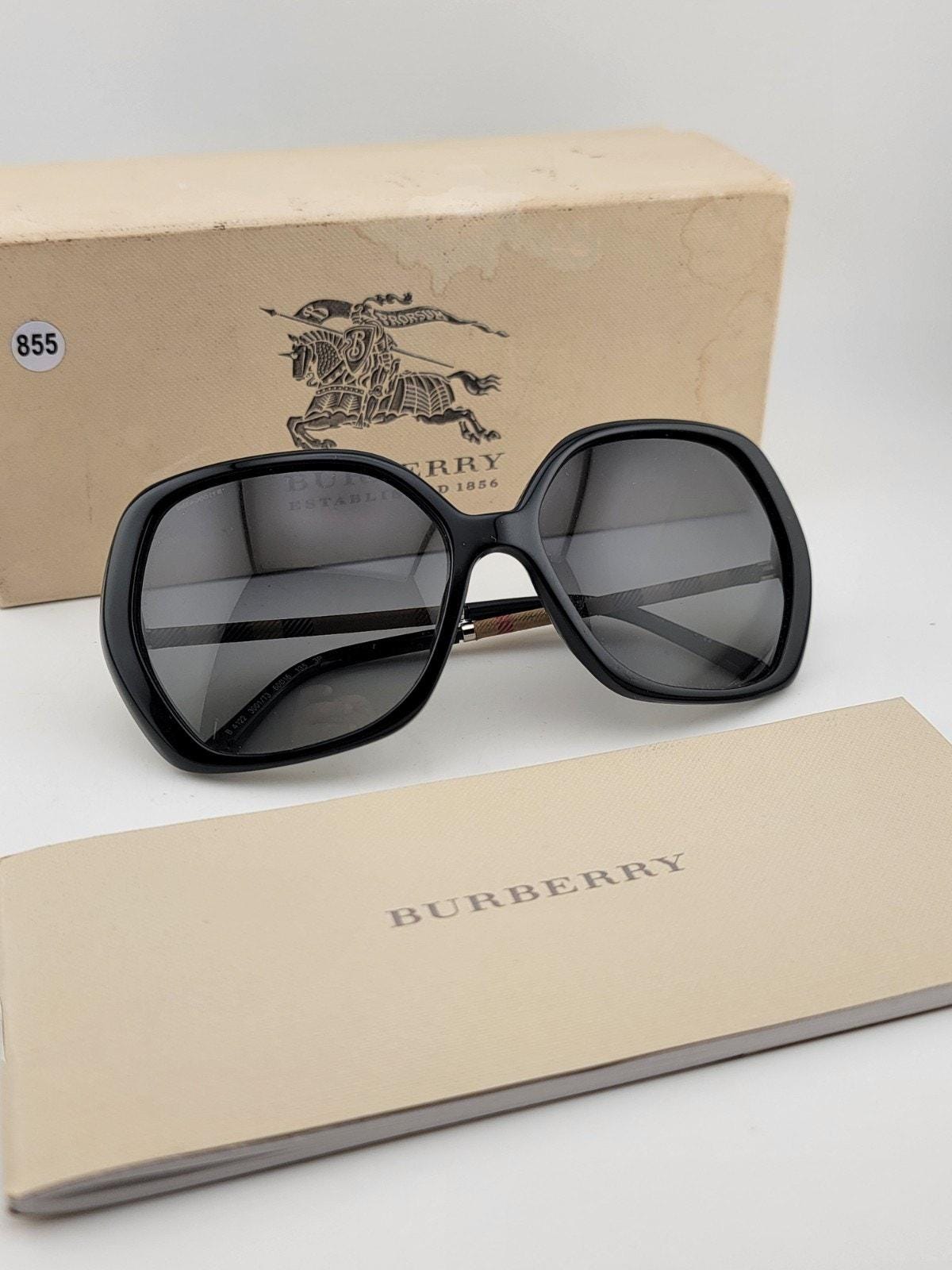 Burberrys Sunglasses - Etsy display picture 1
