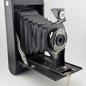1910s kodak camera - Etsy 日本
