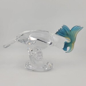 Royales De Champagne Glass - Etsy