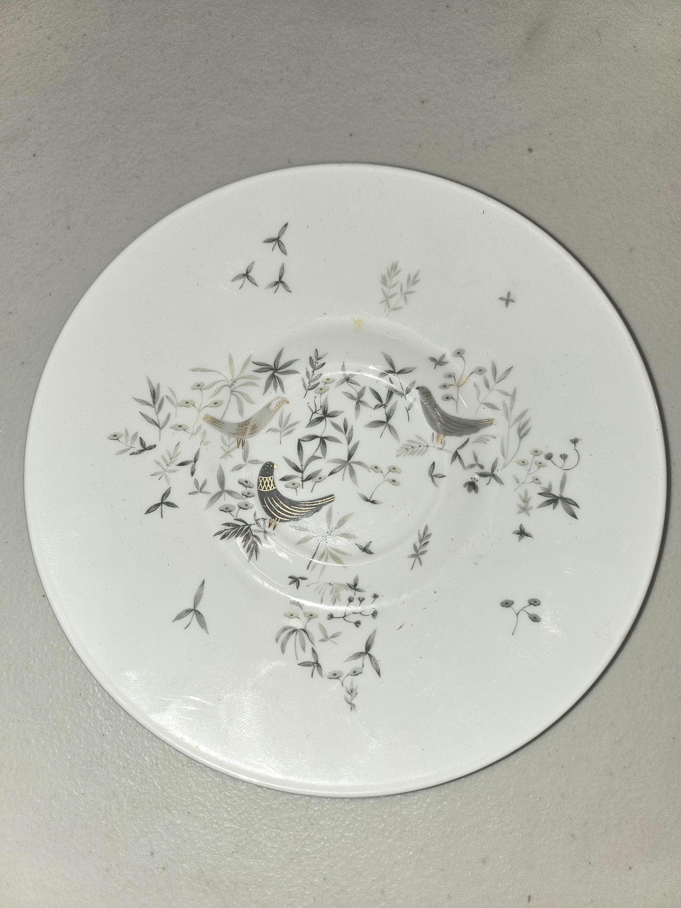 Rosenthal Selb Bavaria - Etsy