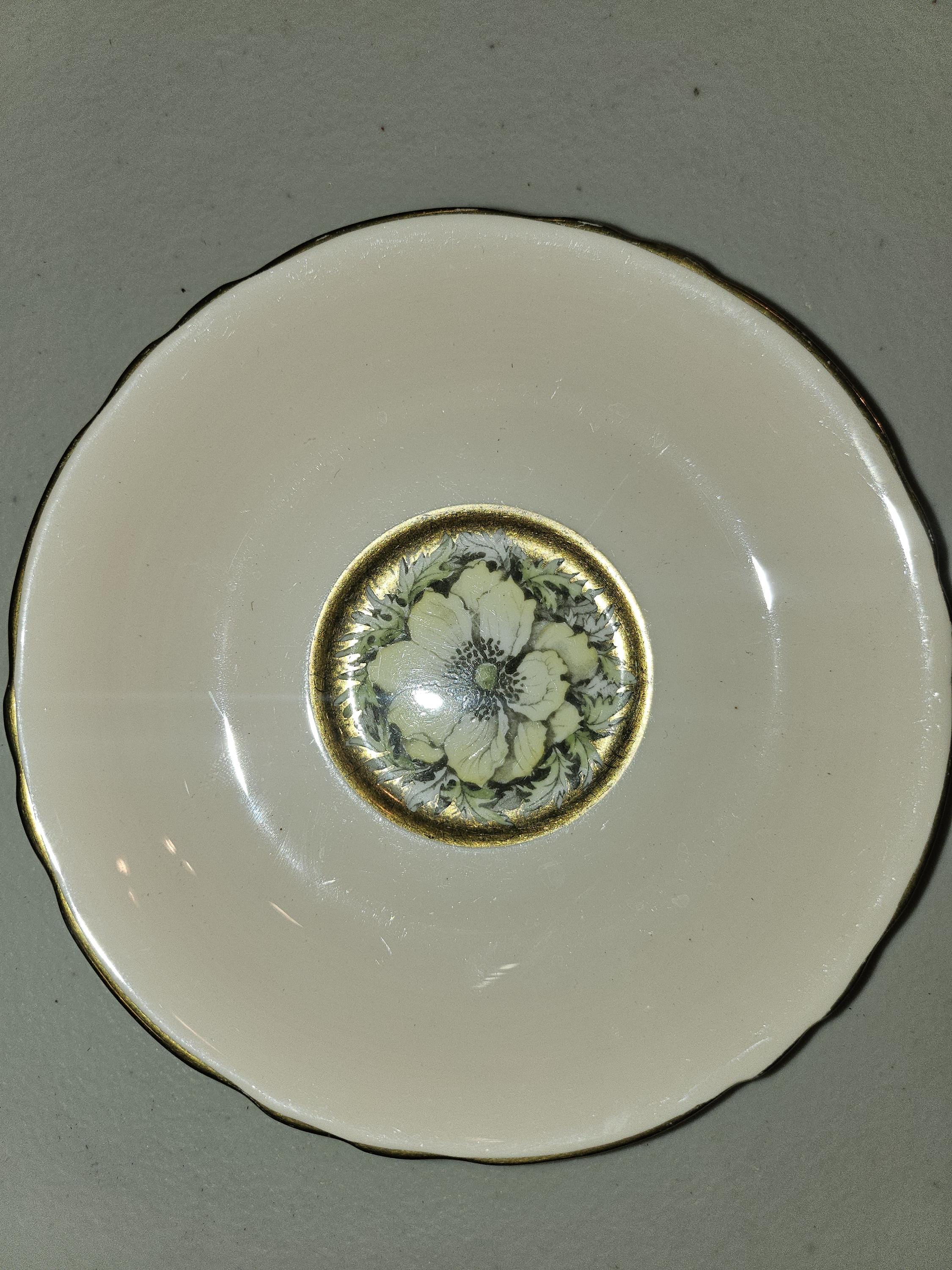 Paragon bone china - Etsy 日本