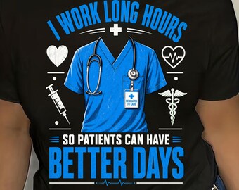 Patient Care Technician PCT Healthcare Profession PNG: Patient Care Technician Medical Worker Healthcare Career Graphic (Digital Download)