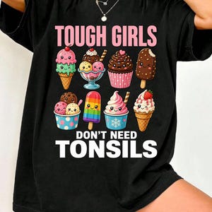 Tonsil Removal Art PNG: Tonsils Out Recovery Design, Tonsillectomy Recovery , Surgery Recovery Humor, Medical Awareness (Digital Download)