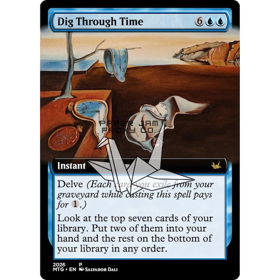quick draw mtg commander deck Magic The Gathering - Commander Deck - Outlaws of Thunder Junction