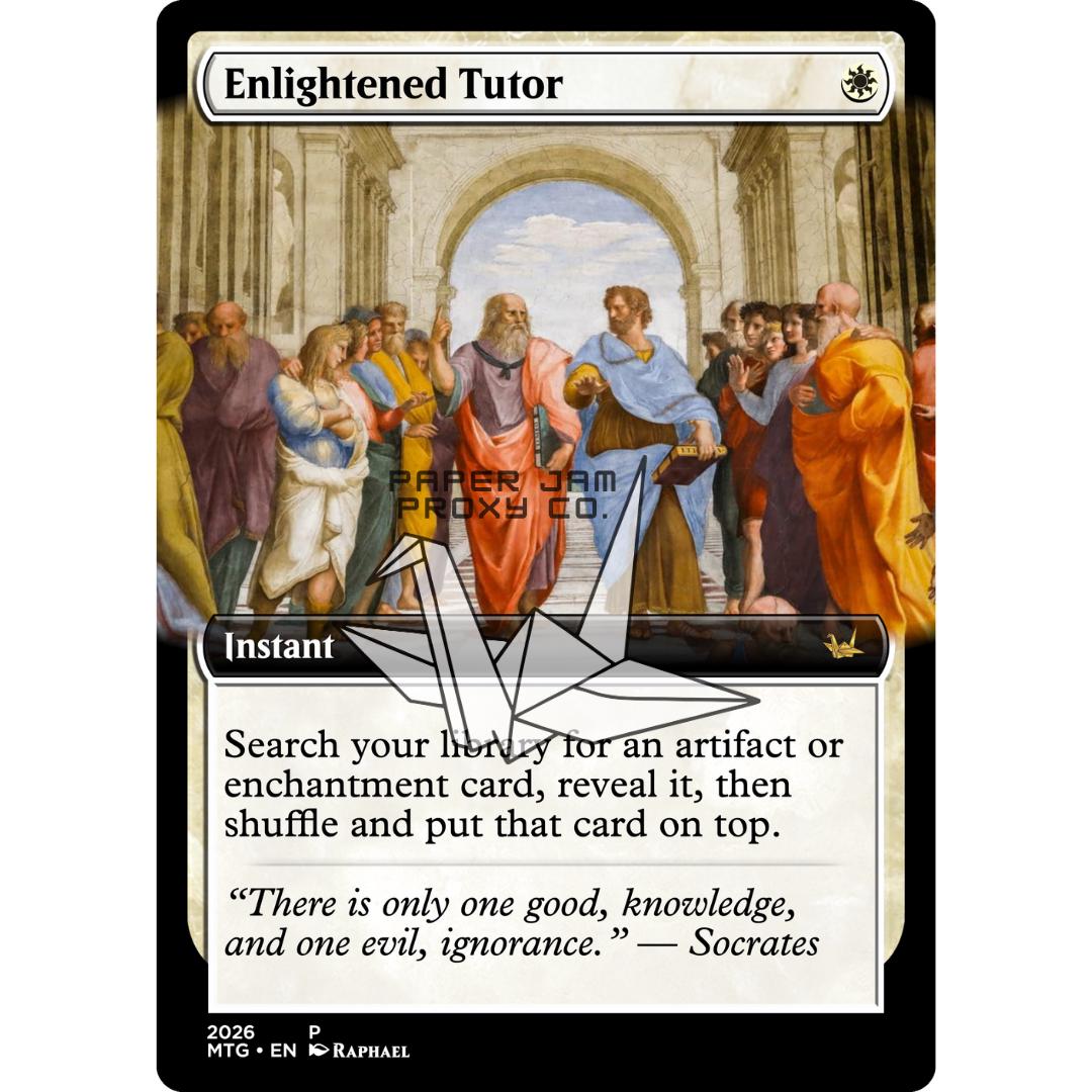 voja mtg commander deck MTG Commander Deck EDH Deck Voja Jaws of the Conclave 100 Magic Cards  Custom Deck Elves and Wolves Elf and Wolf Deck main image 0