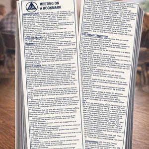 May include: A rustic wooden sign with the text "Welcome to our home" in white lettering. The sign features a distressed finish and a simple, inviting design, perfect for a front porch or entryway.