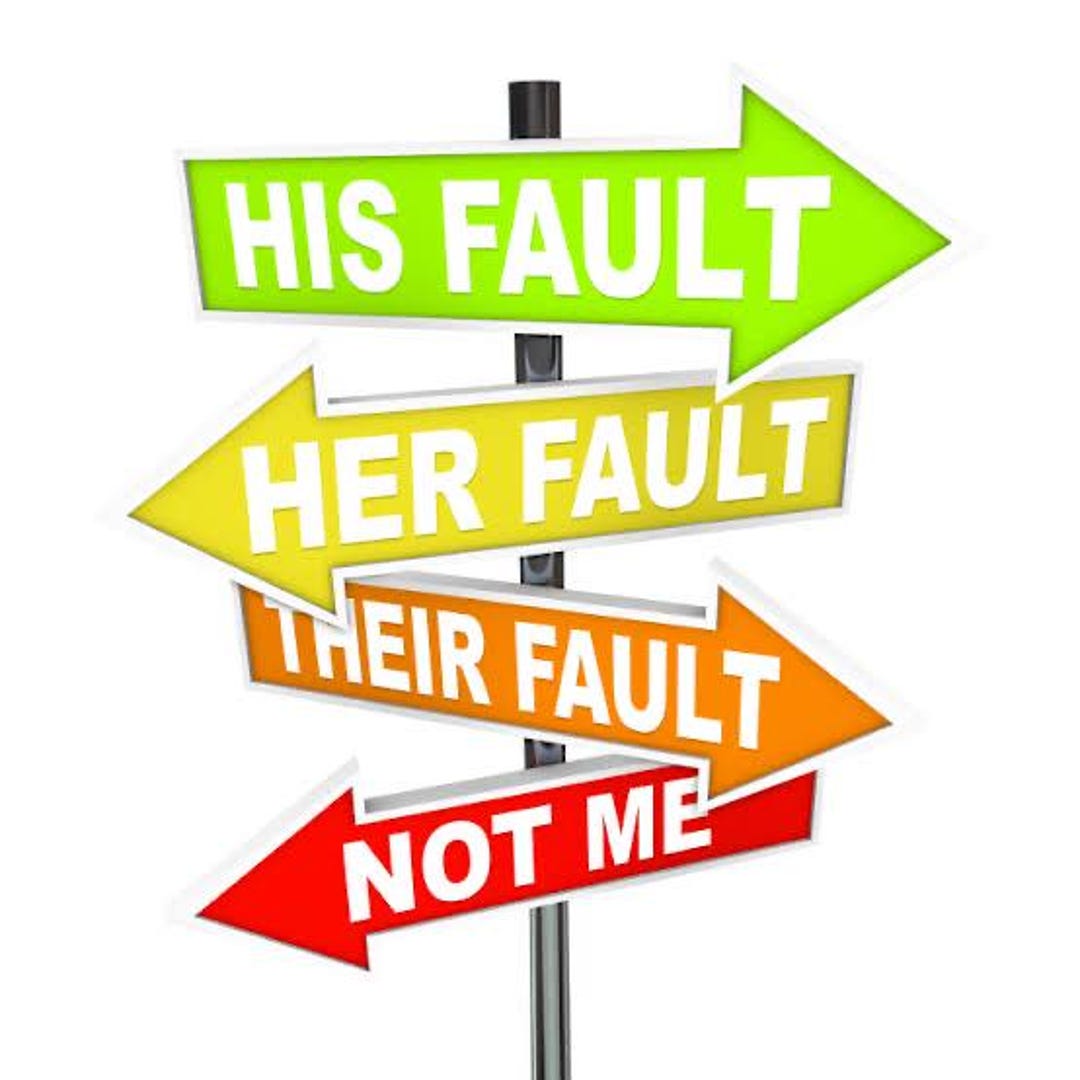 Therelapselab Accountability Lab Full - Etsy