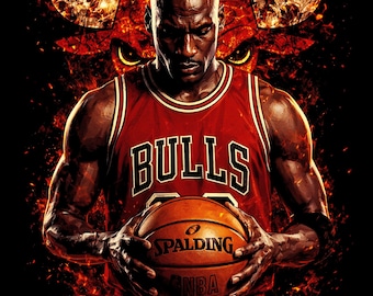 NBA Set 3 DTF Halftone | Nadruk na koszulce do prasowania | Gotowy do druku