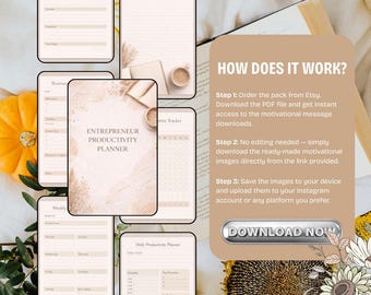Kit de Apresentação Executiva para Startups PNG PDF Produtividade do Fundador Arquitetura Profissional Estratégia de Negócios Sistema de Crescimento de Elite Domínio de Equipamentos