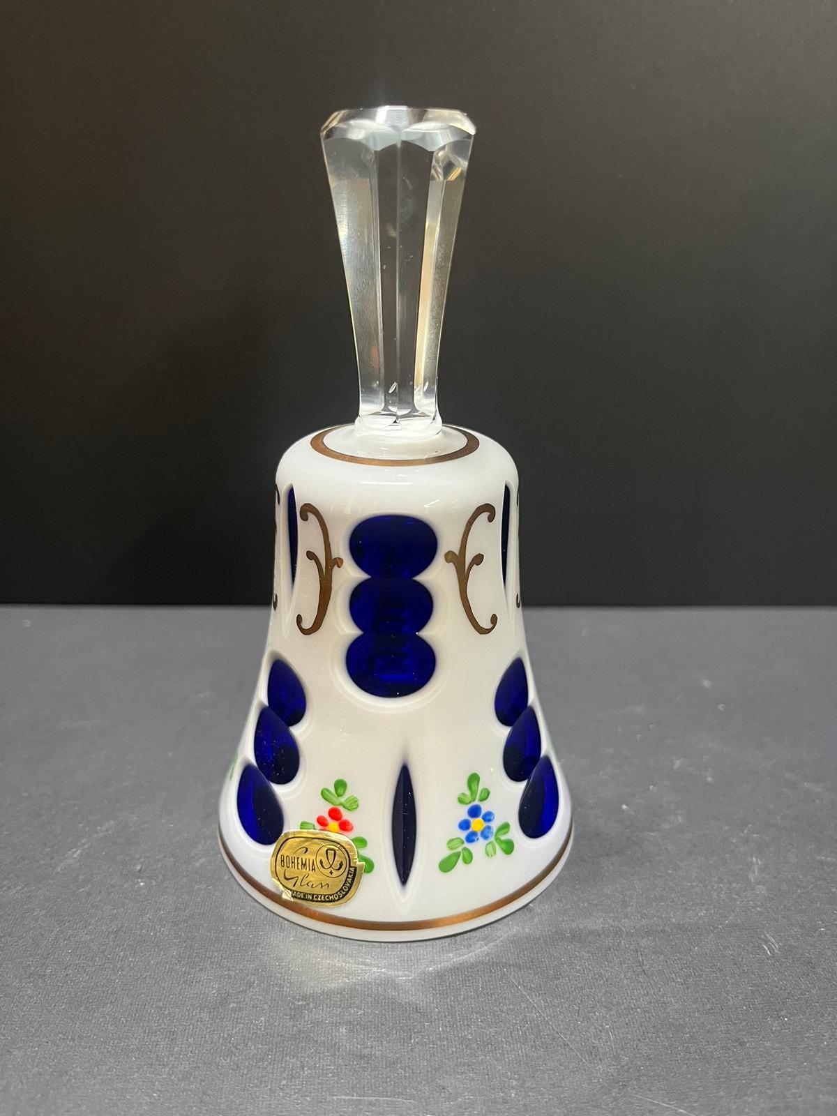 Original Bohemia - Etsy - Page 2