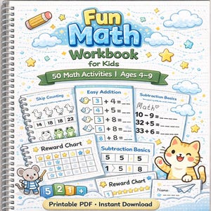 以下が含まれることがあります： 斑点のあるマット仕上げのセラミックマグカップ3個セット。マグカップはクリーム色、ライトグレー、ダークグレーの色合いです。各マグカップはシンプルでミニマリストなデザインで、コーヒーや紅茶に最適です。