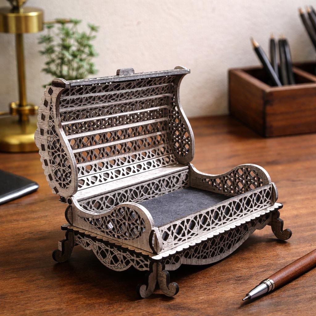 ヴィンテージ小物入れ - Etsy 日本