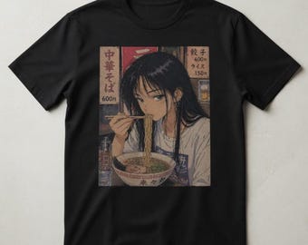 Uniseks T-shirt met korte mouw