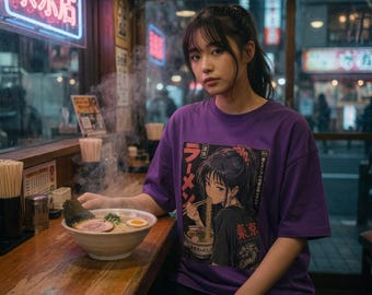 Kurzärmeliges Unisex-T-Shirt