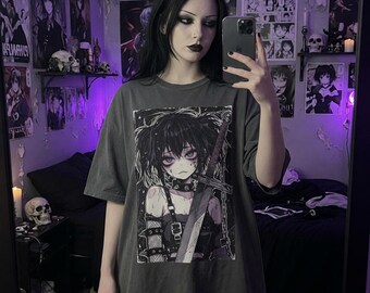 Kurzärmeliges Unisex-T-Shirt