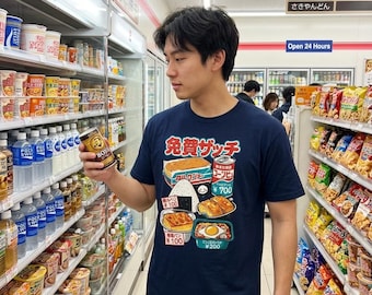 Camiseta de manga corta unisex