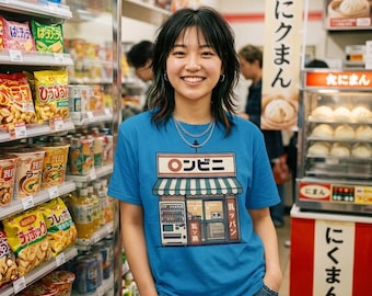 Uniseks T-shirt met korte mouw